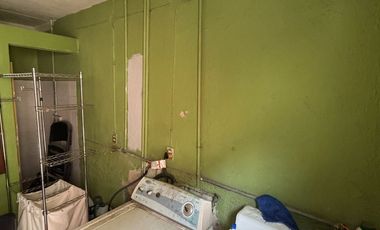 HOTEL EN VENTA EN TEQUILA JALISCO