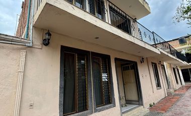 HOTEL EN VENTA EN TEQUILA JALISCO