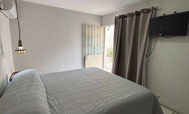 HOTEL EN VENTA EN TEQUILA JALISCO