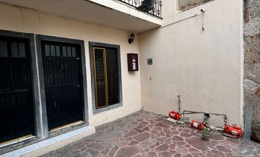 HOTEL EN VENTA EN TEQUILA JALISCO