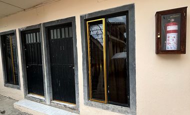 HOTEL EN VENTA EN TEQUILA JALISCO