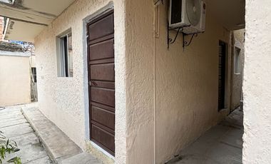 HOTEL EN VENTA EN TEQUILA JALISCO