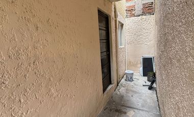 HOTEL EN VENTA EN TEQUILA JALISCO