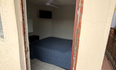 HOTEL EN VENTA EN TEQUILA JALISCO