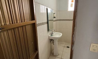 HOTEL EN VENTA EN TEQUILA JALISCO