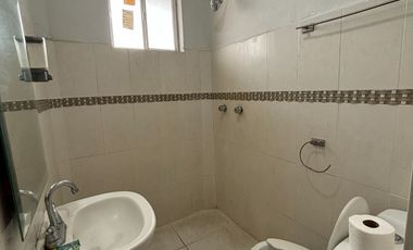 HOTEL EN VENTA EN TEQUILA JALISCO