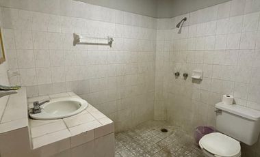 HOTEL EN VENTA EN TEQUILA JALISCO