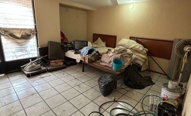 HOTEL EN VENTA EN TEQUILA JALISCO