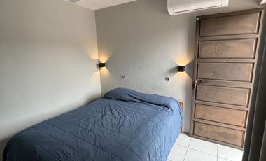 HOTEL EN VENTA EN TEQUILA JALISCO