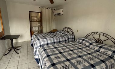 HOTEL EN VENTA EN TEQUILA JALISCO