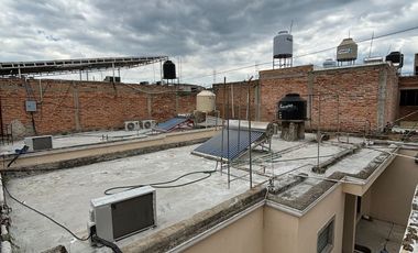 HOTEL EN VENTA EN TEQUILA JALISCO