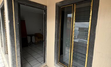 HOTEL EN VENTA EN TEQUILA JALISCO