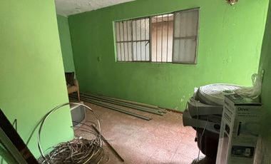 HOTEL EN VENTA EN TEQUILA JALISCO