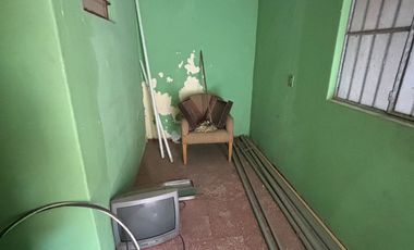 HOTEL EN VENTA EN TEQUILA JALISCO