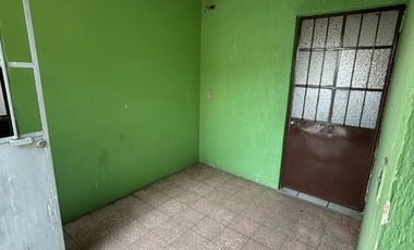 HOTEL EN VENTA EN TEQUILA JALISCO