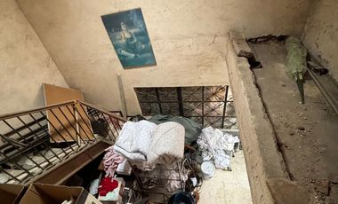 HOTEL EN VENTA EN TEQUILA JALISCO