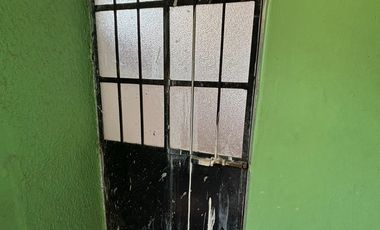 HOTEL EN VENTA EN TEQUILA JALISCO