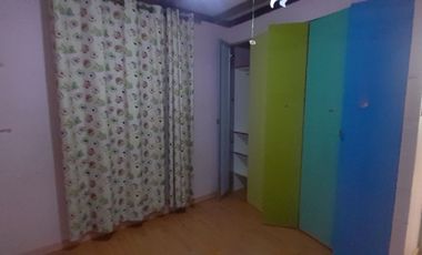 AMPLIA CASA 4 DORMITORIOS 3 BAÑOS MAS SERVICIO