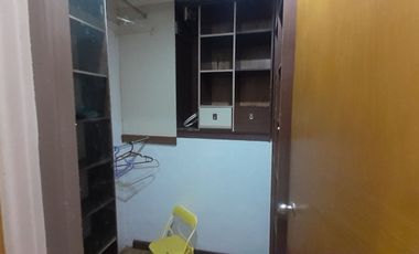 AMPLIA CASA 4 DORMITORIOS 3 BAÑOS MAS SERVICIO