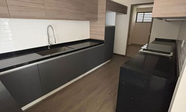 Última Unidad en Zacatlán 24-Jardín Privado, Colonia La Paz