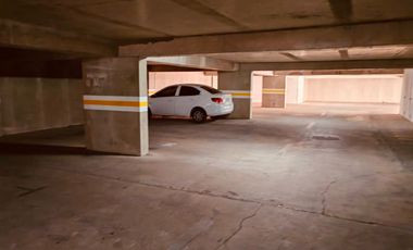 ARRIENDO DEPTO. RECREO SECTOR GREGORIO MARAÑON