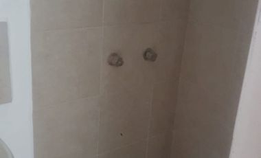 IPANEMA RESIDENCIAL CUAUTLANCINGO