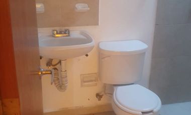 IPANEMA RESIDENCIAL CUAUTLANCINGO