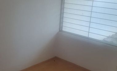 IPANEMA RESIDENCIAL CUAUTLANCINGO