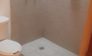 IPANEMA RESIDENCIAL CUAUTLANCINGO