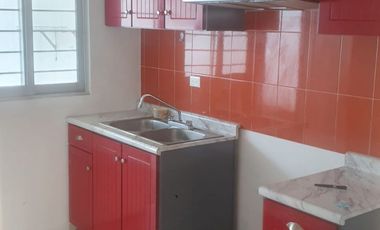 IPANEMA RESIDENCIAL CUAUTLANCINGO