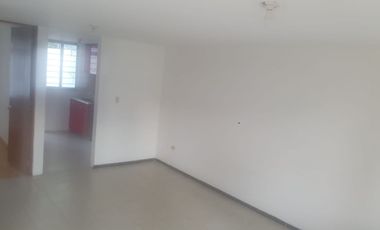 IPANEMA RESIDENCIAL CUAUTLANCINGO