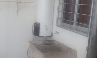 IPANEMA RESIDENCIAL CUAUTLANCINGO