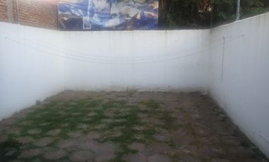 IPANEMA RESIDENCIAL CUAUTLANCINGO