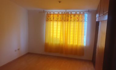 IPANEMA RESIDENCIAL CUAUTLANCINGO