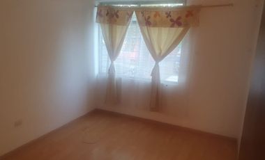 IPANEMA RESIDENCIAL CUAUTLANCINGO