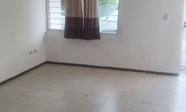 IPANEMA RESIDENCIAL CUAUTLANCINGO