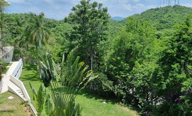 DEPARTAMENTO EN VENTA VISTA AL MAR ZONA RESIDENCIAL