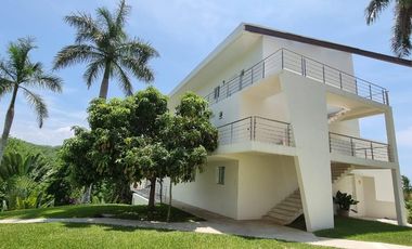 DEPARTAMENTO EN VENTA VISTA AL MAR ZONA RESIDENCIAL