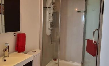 DEPARTAMENTO EN VENTA VISTA AL MAR ZONA RESIDENCIAL