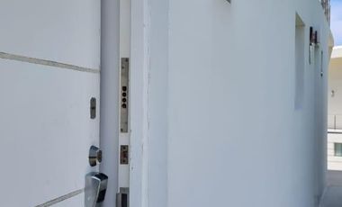 DEPARTAMENTO EN VENTA VISTA AL MAR ZONA RESIDENCIAL