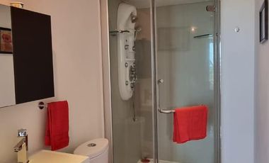 DEPARTAMENTO EN VENTA VISTA AL MAR ZONA RESIDENCIAL