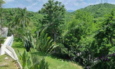 CONDOMINIO EN VENTA CON VISTA AL MAR EN HUATULCO.               !Oportunidad!!