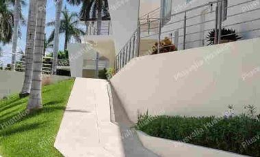 CONDOMINIO EN VENTA CON VISTA AL MAR EN HUATULCO.               !Oportunidad!!