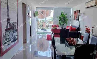 CONDOMINIO EN VENTA CON VISTA AL MAR EN HUATULCO.               !Oportunidad!!