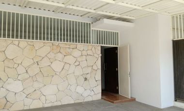 diJUAL cepat rumah furnish FOREST MANSION cluster tropical dkt Pakuwon mall,PTC,Wiyung,Unesa,Citraland,wbm
