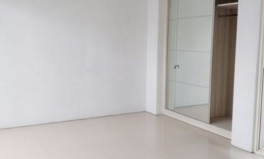 diJUAL cepat rumah furnish FOREST MANSION cluster tropical dkt Pakuwon mall,PTC,Wiyung,Unesa,Citraland,wbm