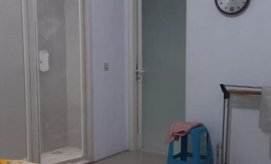 diJUAL cepat rumah furnish FOREST MANSION cluster tropical dkt Pakuwon mall,PTC,Wiyung,Unesa,Citraland,wbm