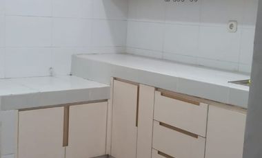 diJUAL cepat rumah furnish FOREST MANSION cluster tropical dkt Pakuwon mall,PTC,Wiyung,Unesa,Citraland,wbm