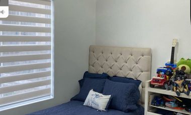 CASA DE 3 HABITACIONES EN ALQUILER RIOMAR BARRANQUILLA