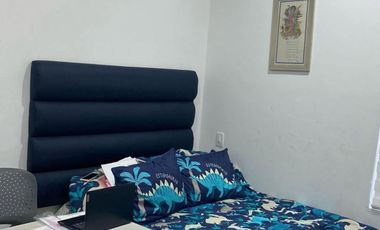 CASA DE 3 HABITACIONES EN ALQUILER RIOMAR BARRANQUILLA